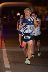 BIB: 
                            <button type="button" onclick="openModal(24297111)" class="btn btn-primary btn-sm float-right btn-popup" data-toggle="modal" data-target=".modal-high-quality">
                        <i class="fas fa-shopping-cart"></i> Add to Cart
                    </button>
                                            <button type="button" onclick="isThisMe(24297111, true)" class="btn btn-success btn-sm float-right btn-popup btn-isme hidden" data-toggle="tooltip" data-placement="bottom" title="นี่คือรูปของคุณใช่ไหม คลิกที่นี่เพื่อเอาเข้าอัลบั้ม">
                        <i class="fas fa-plus"></i> Add to album
                    </button>
                    <button type="button" onclick="isThisMe(24297111, false)" class="btn btn-warning btn-sm float-right btn-popup btn-isnotme hidden">
                        <i class="fas fa-ban"></i> Remove from album
                    </button>